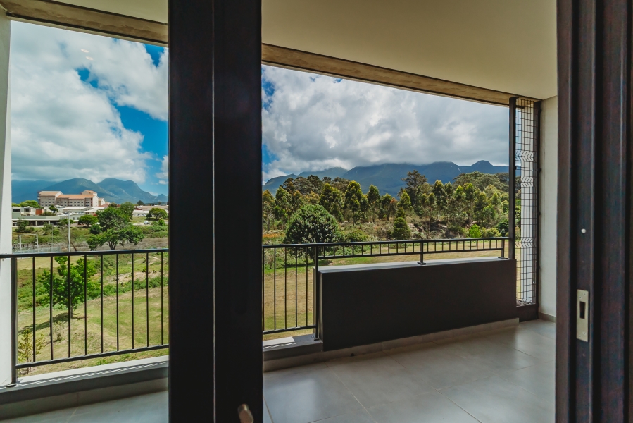 2 Bedroom Property for Sale in Dormehls Drift Western Cape